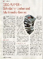 Stereo 2009-01, die seite 6